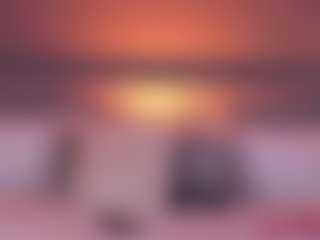 Valerynova's Live Sex Cam Show
