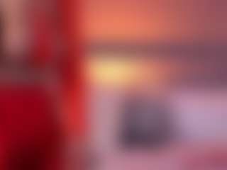 Valerynova's Live Sex Cam Show
