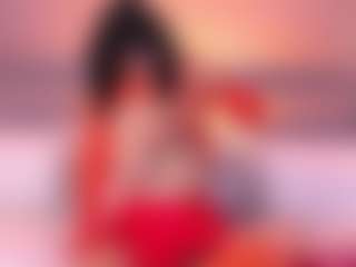 Valerynova's Live Sex Cam Show