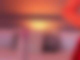 Valerynova's Live Sex Cam Show