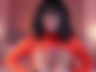 Valerynova's Live Sex Cam Show
