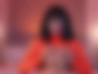 Valerynova's Live Sex Cam Show