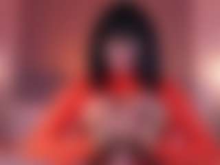 Valerynova's Live Sex Cam Show