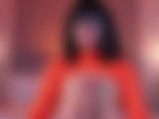 Valerynova's Live Sex Cam Show