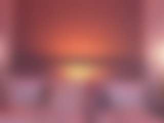 Valerynova's Live Sex Cam Show