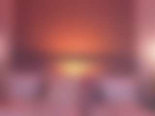 Valerynova's Live Sex Cam Show