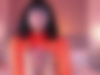 Valerynova's Live Sex Cam Show
