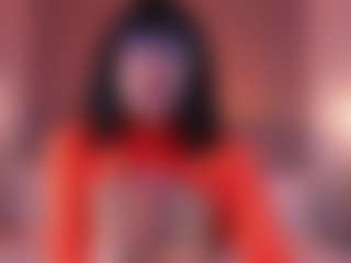 Valerynova's Live Sex Cam Show