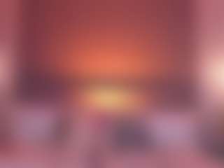 Valerynova's Live Sex Cam Show