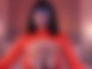 Valerynova's Live Sex Cam Show