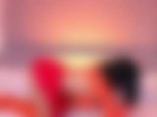 Valerynova's Live Sex Cam Show