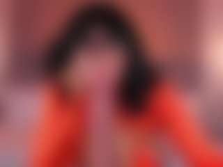 Valerynova's Live Sex Cam Show