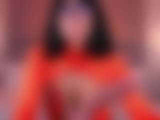 Valerynova's Live Sex Cam Show