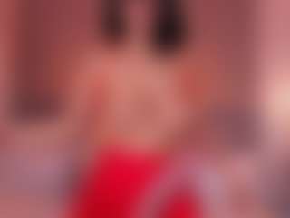 Valerynova MILF webcam performer live streaming