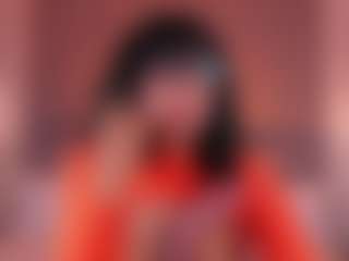 Valerynova MILF webcam performer live streaming