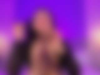 Live cam show with Valerynova - Living Room on SinfulBabes