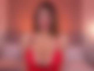 Valerynova MILF webcam performer live streaming