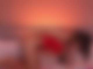 Live cam show with Valerynova - Blonde Hair Big Tits on nudelive.tv