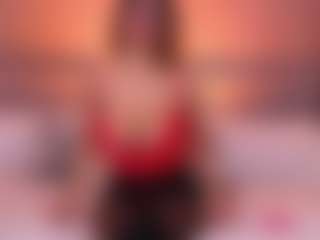 Valerynova's Live Sex Cam Show