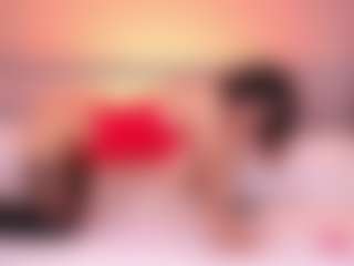 Valerynovas Live-Sex-Cam-Show