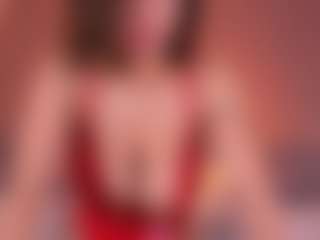 Live cam show with Valerynova - Bedroom on Camsoda