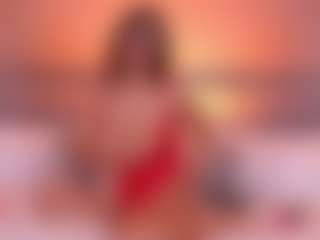 Valerynova's Live Sex Cam Show