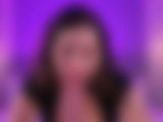 Valerynova's Live Sex Cam Show