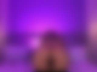 Valerynova's Live Sex Cam Show