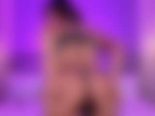 Valerynova's Live Sex Cam Show