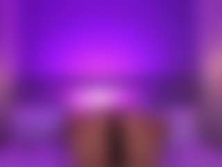 Valerynova's Live Sex Cam Show