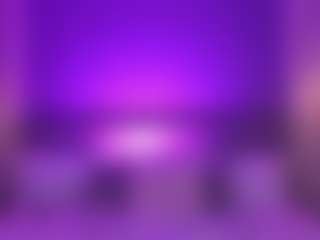Valerynova's Live Sex Cam Show