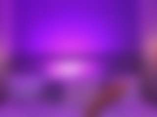 Valerynova's Live Sex Cam Show