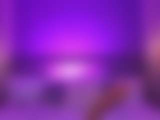 Valerynova's Live Sex Cam Show