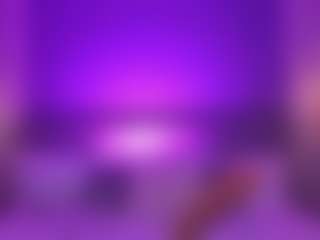Valerynova's Live Sex Cam Show