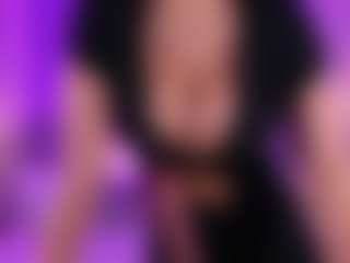 Valerynova's Live Sex Cam Show