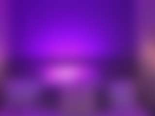 Valerynova's Live Sex Cam Show