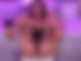 Valerynova's Live Sex Cam Show
