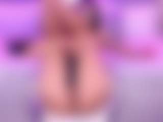 Valerynova's Live Sex Cam Show
