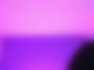 Valerynova's Live Sex Cam Show