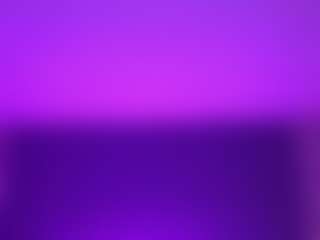 Valerynova's Live Sex Cam Show