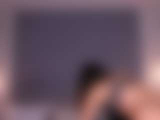 Valerynova's Live Sex Cam Show
