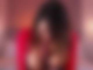 Valerynova's Live Sex Cam Show