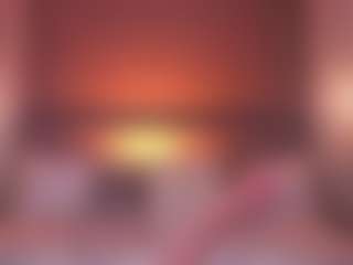 Valerynova's Live Sex Cam Show