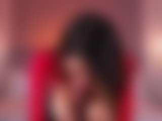 Valerynova's Live Sex Cam Show