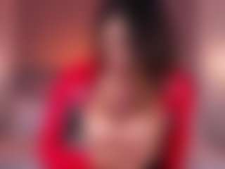 Valerynova's Live Sex Cam Show