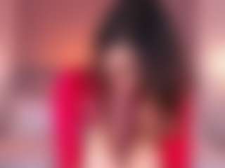 Valerynova's Live Sex Cam Show