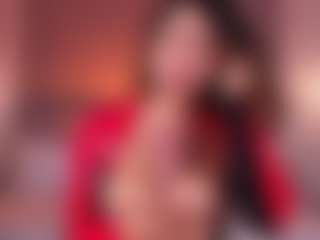 Valerynova's Live Sex Cam Show