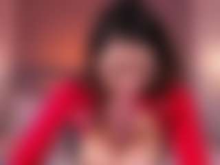 Valerynova's Live Sex Cam Show