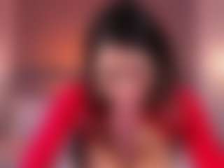 Live cam show with Valerynova - Teen (18+) on sexylive.show
