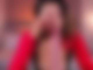 Live cam show with Valerynova - Blonde Hair on sexylive.show